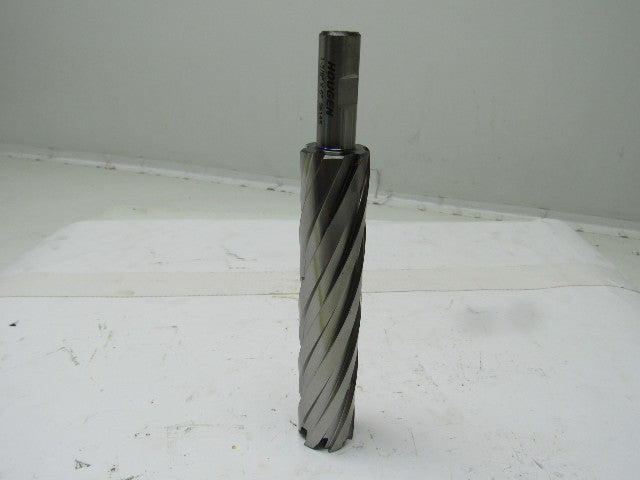 Hougen HD IND1-3/8X6X3/4 Rotabroach 1-3/8" X 6X 3/4"  Annular End Mill