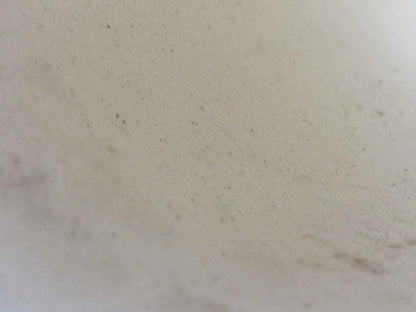 F.E. Sheppard 2W129AE 2 Ply Polyester Woven Silicone  Conveyor Belt 13"X55"