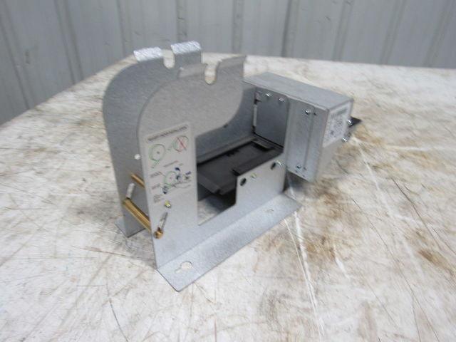 Tranax 27111000-1 SRU-S3 ATM Thermal Receipt Printer Assembly C4,E4,TK