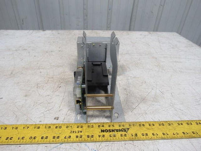 Tranax 27110393-1 SRU-S2 ATM Thermal Receipt Printer Assembly 2"