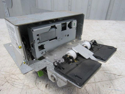 Tranax 27110393-1 SRU-S2 ATM Thermal Receipt Printer Assembly 2"