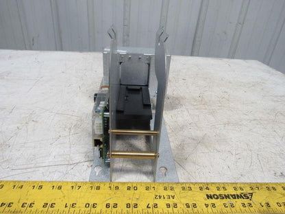 Tranax 27110393-1 SRU-S2 ATM Thermal Receipt Printer Assembly 2"