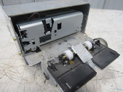 Tranax 27118000-1 SRU-S1 ATM Thermal Receipt Printer Assembly