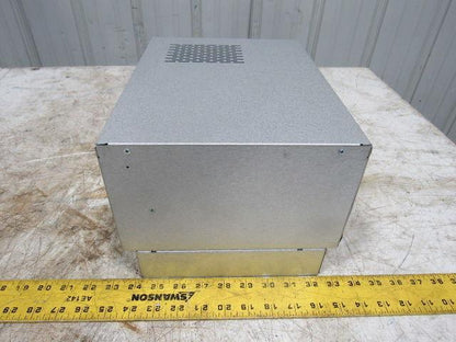 Tranax 7090000157 CE-2860 ATM Machine Computer System Tower Board CPU
