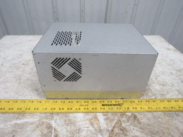 Tranax 7090000157 CE-2860 ATM Machine Computer System Tower Board CPU