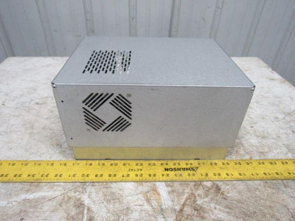 Tranax 7090000157 CE-2860 ATM Machine Computer System Tower Board CPU