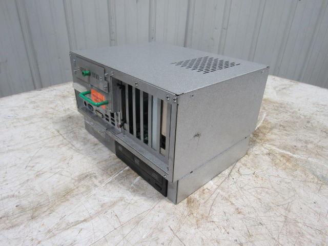 Tranax 7090000157 CE-2860 ATM Machine Computer System Tower Board CPU