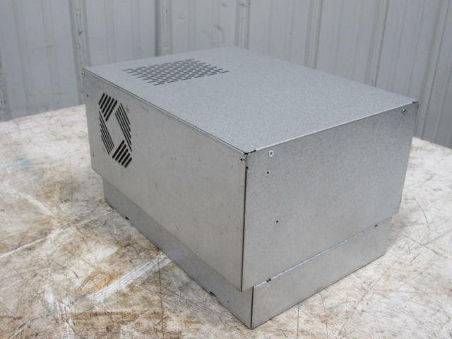 Tranax 7090000157 CE-2860 ATM Machine Computer System Tower Board CPU