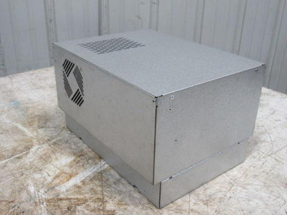 Tranax 7090000157 CE-2860 ATM Machine Computer System Tower Board CPU