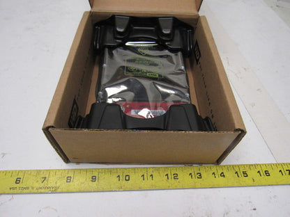 Western Digital WD1500HLFS-01G6U3 VelociRaptor 150 GB Hard Drive