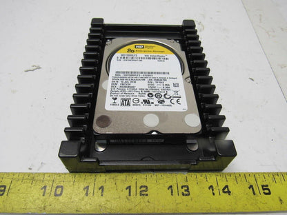 Western Digital WD1500HLFS-01G6U3 VelociRaptor 150 GB Hard Drive