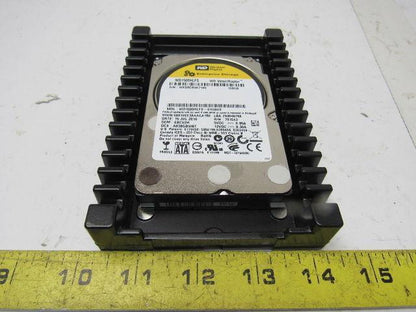 Western Digital WD1500HLFS-01G6U3 VelociRaptor 150 GB Hard Drive