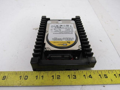 Western Digital WD1500HLFS-01G6U3 VelociRaptor 150 GB Hard Drive