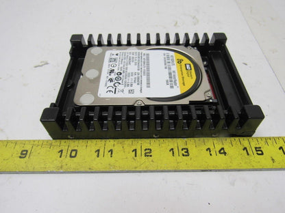 Western Digital WD1500HLFS-01G6U3 VelociRaptor 150 GB Hard Drive