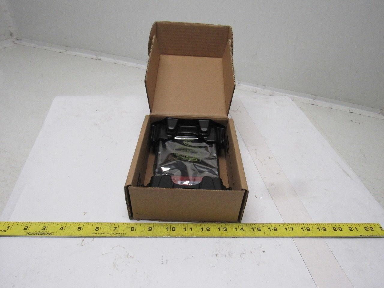 Western Digital WD1500HLFS-01G6U3 VelociRaptor 150 GB Hard Drive