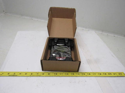 Western Digital WD1500HLFS-01G6U3 VelociRaptor 150 GB Hard Drive