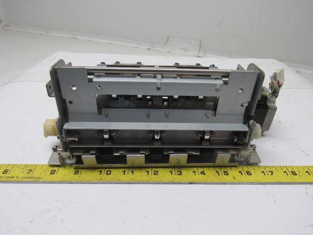 GRG Banking YT4.029.039 CDM8240-NF-001 ATM Machine Bill Bank Note Feeder