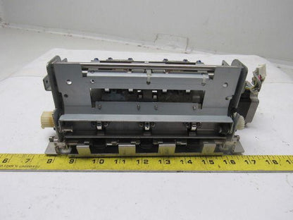 GRG Banking YT4.029.039 CDM8240-NF-001 ATM Machine Bill Bank Note Feeder