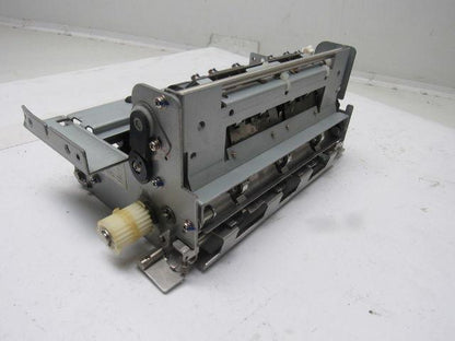 GRG Banking YT4.029.039 CDM8240-NF-001 ATM Machine Bill Bank Note Feeder