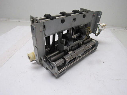 GRG Banking YT4.029.039 CDM8240-NF-001 ATM Machine Bill Bank Note Feeder