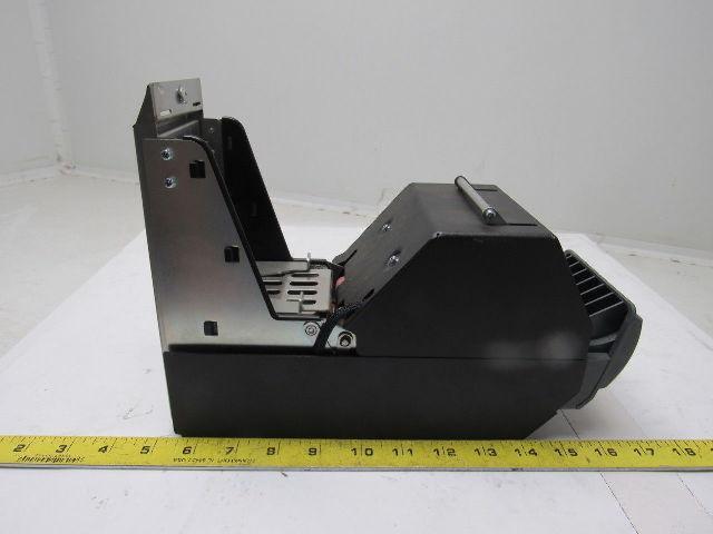 ATM Machine Thermal Receipt Printer 3"