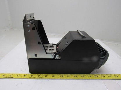 ATM Machine Thermal Receipt Printer 3"