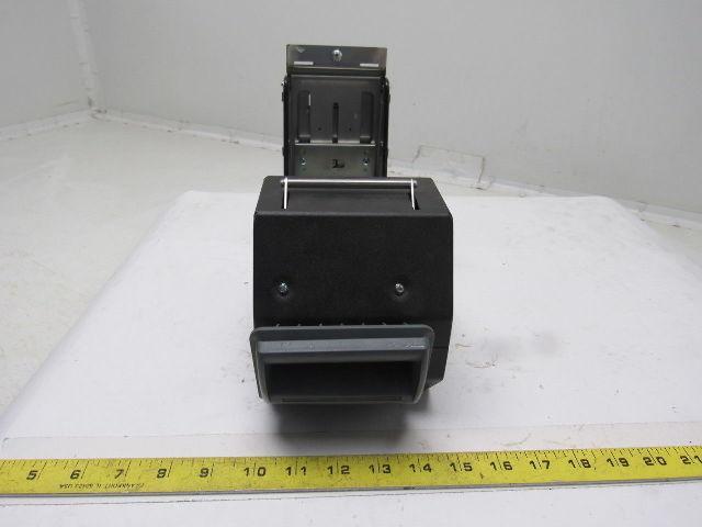 ATM Machine Thermal Receipt Printer 3"