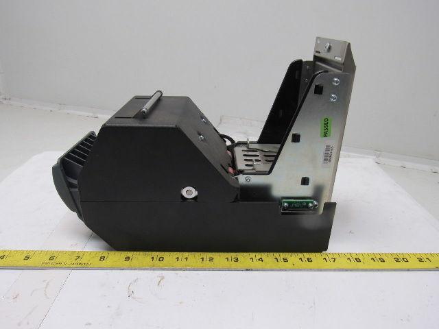 ATM Machine Thermal Receipt Printer 3"