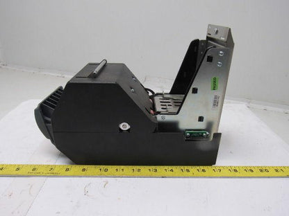 ATM Machine Thermal Receipt Printer 3"