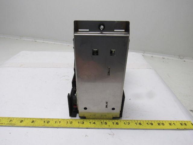 ATM Machine Thermal Receipt Printer 3"