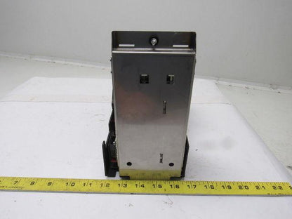 ATM Machine Thermal Receipt Printer 3"