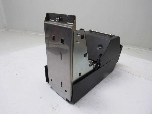 ATM Machine Thermal Receipt Printer 3"