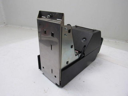ATM Machine Thermal Receipt Printer 3"