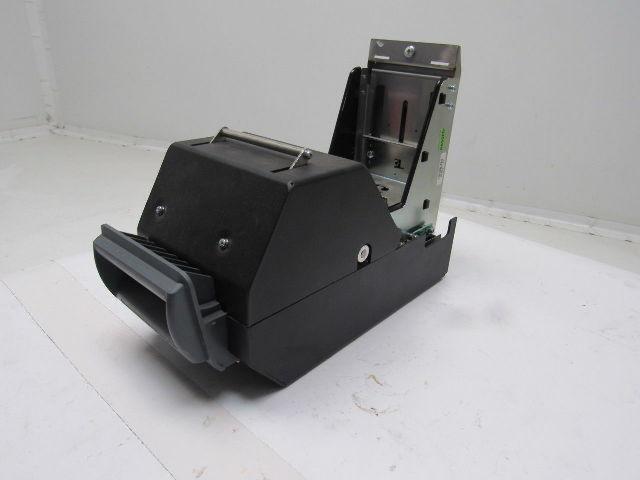 ATM Machine Thermal Receipt Printer 3"
