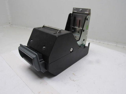 ATM Machine Thermal Receipt Printer 3"