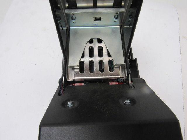 ATM Machine Thermal Receipt Printer 3"