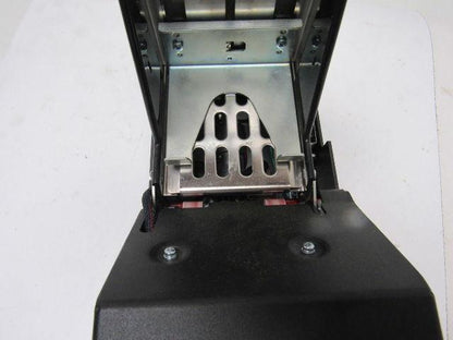 ATM Machine Thermal Receipt Printer 3"