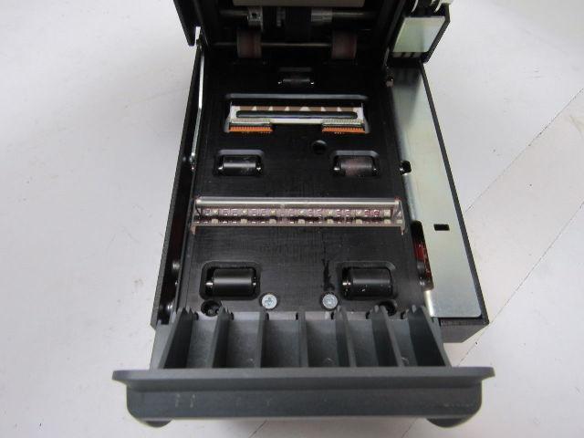 ATM Machine Thermal Receipt Printer 3"