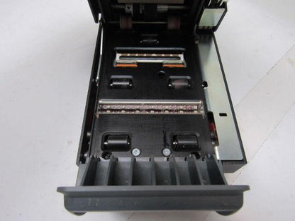 ATM Machine Thermal Receipt Printer 3"