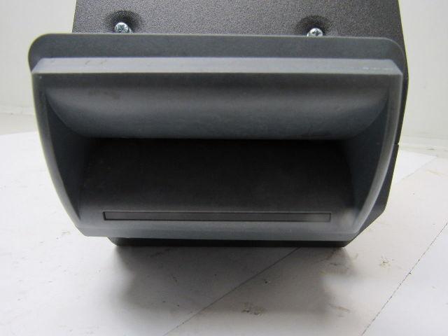 ATM Machine Thermal Receipt Printer 3"