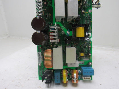 Burroughs 68988997-000 PCB 174797-001 ATM Machine Circuit Board
