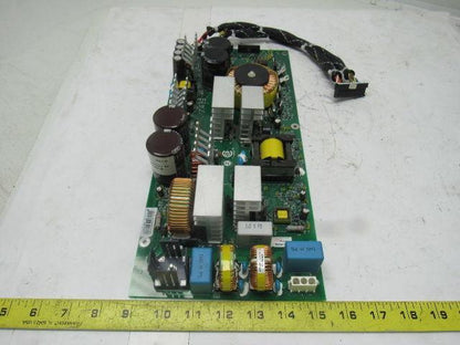 Burroughs 68988997-000 PCB 174797-001 ATM Machine Circuit Board