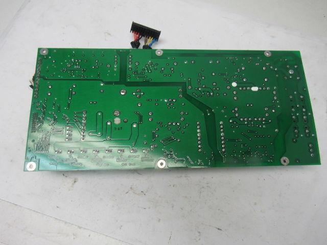 Burroughs 68988997-000 PCB 174797-001 ATM Machine Circuit Board