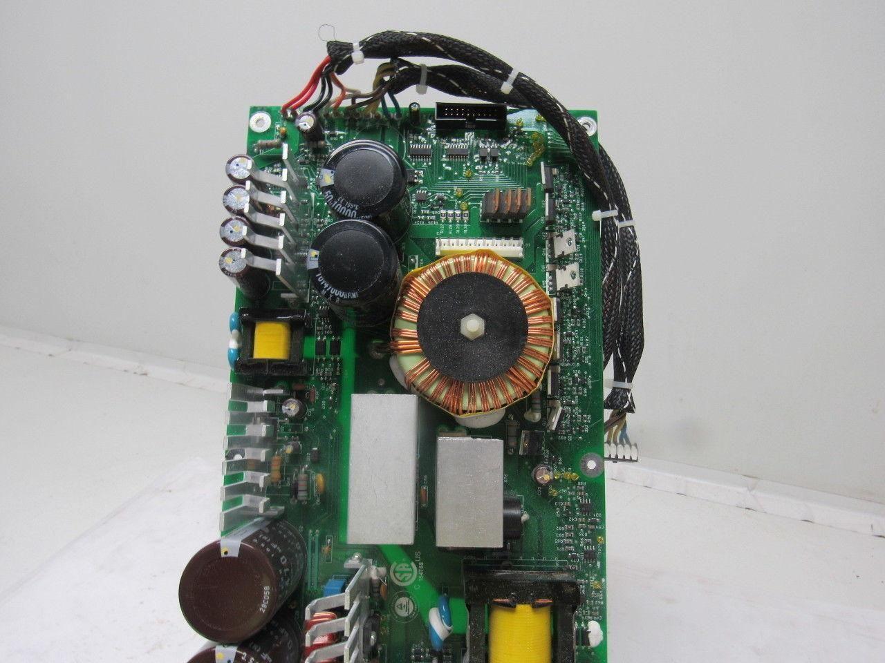 Burroughs 68988997-000 PCB 174797-001 ATM Machine Circuit Board