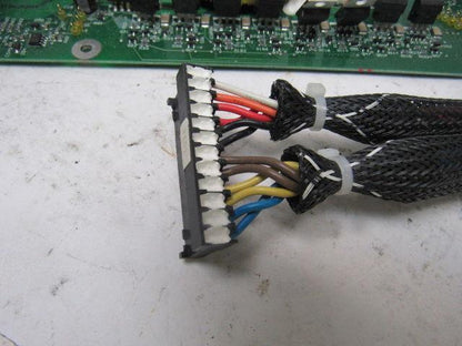 Burroughs 68988997-000 PCB 174797-001 ATM Machine Circuit Board