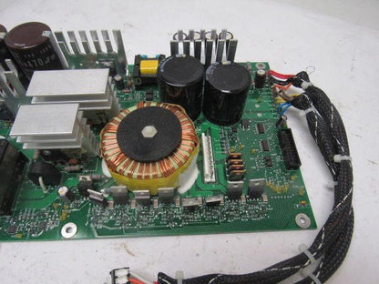 Burroughs 68988997-000 PCB 174797-001 ATM Machine Circuit Board