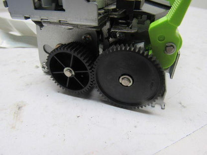 Epson M-T482AF Thermal Print Head  Motor Cutter Assembly
