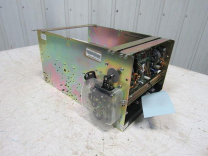 Triton TDM-100 09005-00134 Single Bill Cash Dispenser ATM Machine