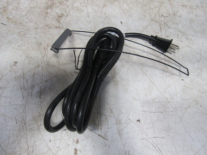 Lexmark Unisys 4062-43A Class 1 Laser Printer 110-127V 50/60Hz.