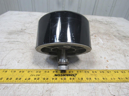 Ametek 036179 MF573RD Remote Drive (Motorless)Blower Assembly Clockwise Rotation